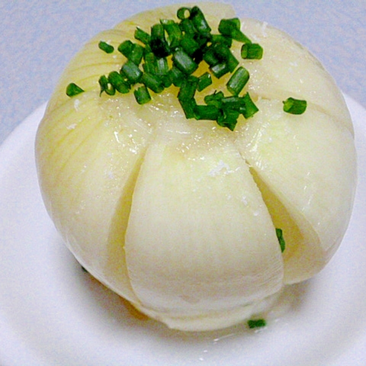 レンジで簡単 おつまみ まるごと玉ねぎのごま油かけ レシピ 作り方 By みずたまsweet 楽天レシピ レンジで簡単 おつまみ まるごと玉ねぎのごま油かけ レシピ 作り方 By みずたまsweet 楽天レシピ